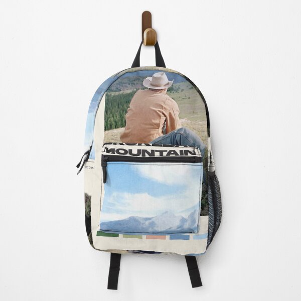 Item preview, Brokeback Mountain designed and sold by andersonclaire.