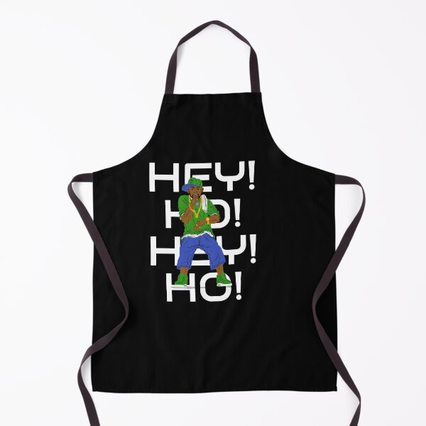 Item preview, Hey Ho Hey Ho Cool Hip hop Music designed and sold by Funwithmusic.