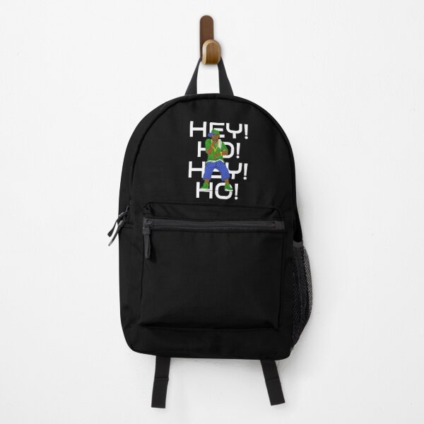 Item preview, Hey Ho Hey Ho Cool Hip hop Music designed and sold by Funwithmusic.