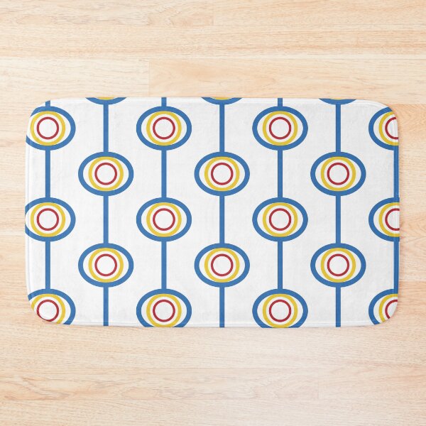Item preview, Scope designed and sold by ErinLP.
