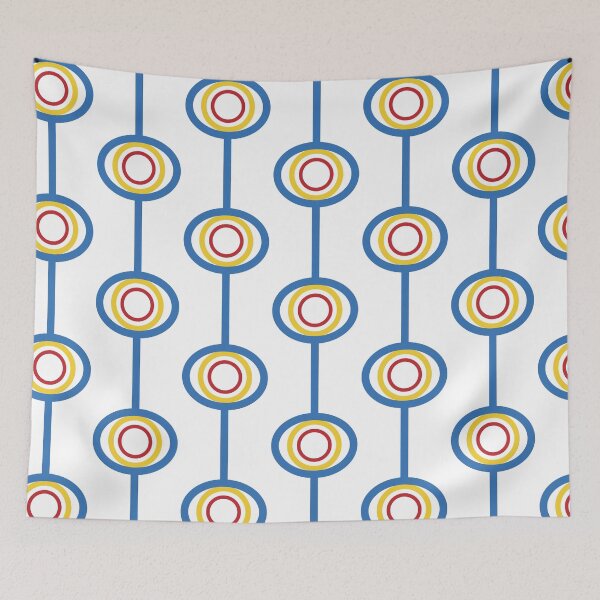 Item preview, Scope designed and sold by ErinLP.