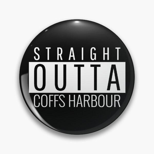 Artikelvorschau, Direkt aus Coffs Harbour, New South Wales entworfen und verkauft von Teelogic.