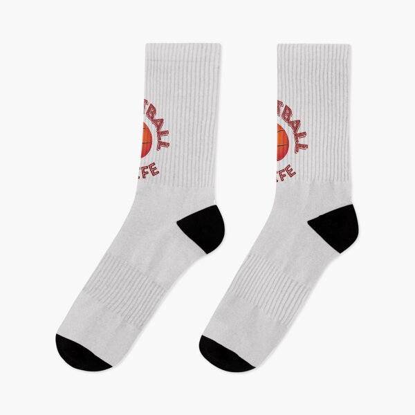 Item preview, Basketball Is Life Back to School Collection designed and sold by GeoTeasters.