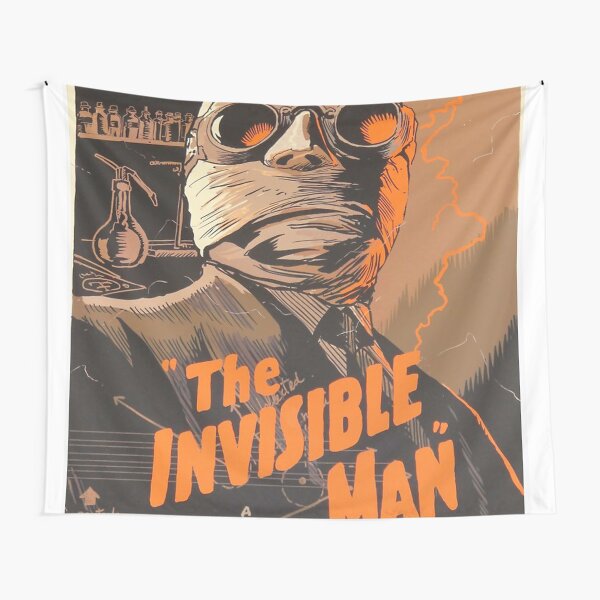 Movie poster tapestry new arrivals