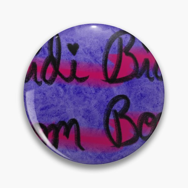 Item preview, “Bidi Bidi Bom Bom” designed and sold by EmJCreations.