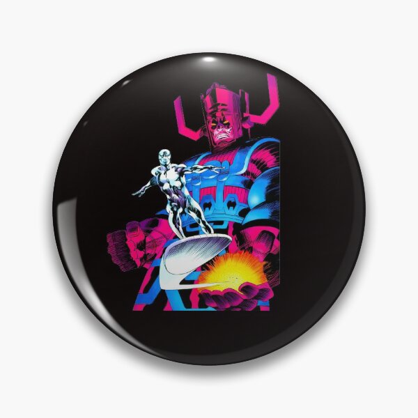 Item preview, Galactus designed and sold by shopGALATUS.