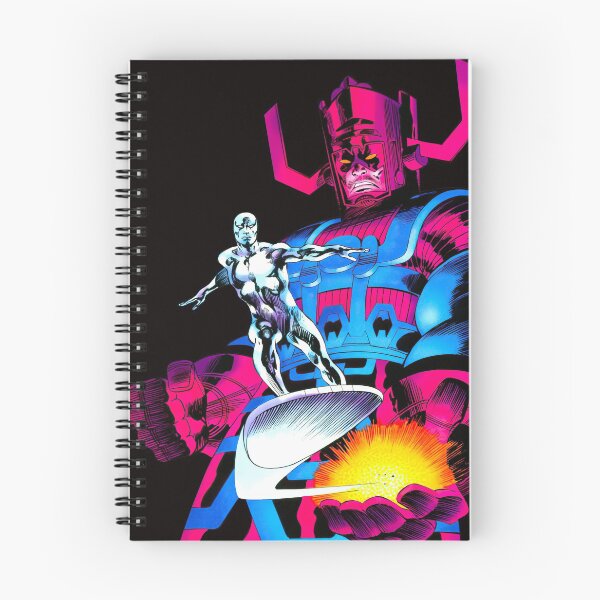 Item preview, Galactus designed and sold by shopGALATUS.