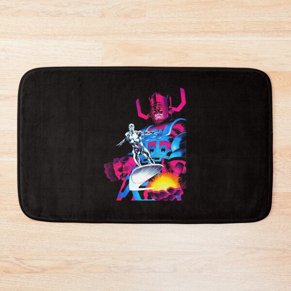 Item preview, Galactus designed and sold by shopGALATUS.