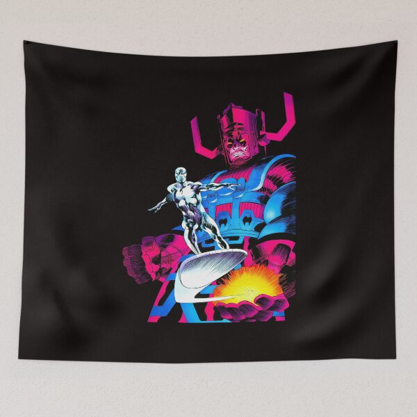 Item preview, Galactus designed and sold by shopGALATUS.