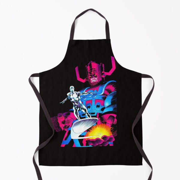 Item preview, Galactus designed and sold by shopGALATUS.