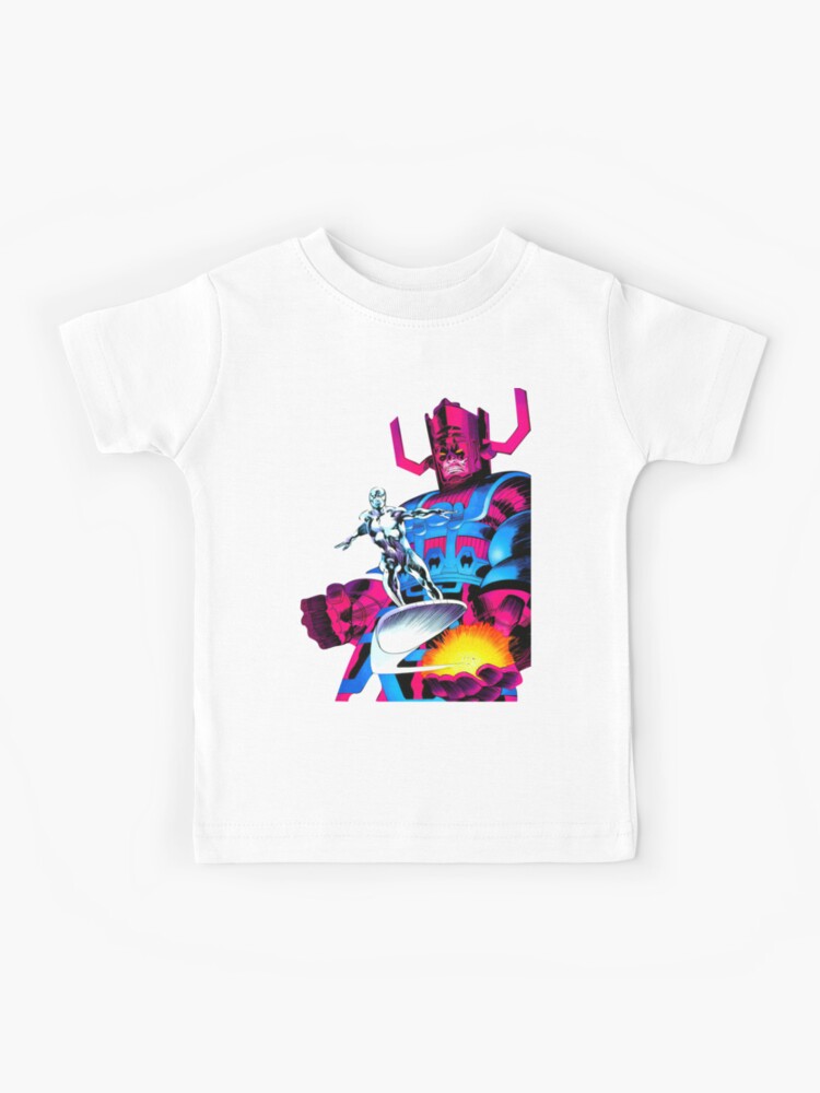 galactus shirt