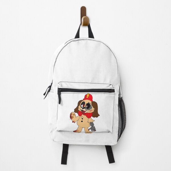 Item preview, Fleagle The Banana Splits Movie Version Halloween Christmas music Classic designed and sold by bananasplitsmus.