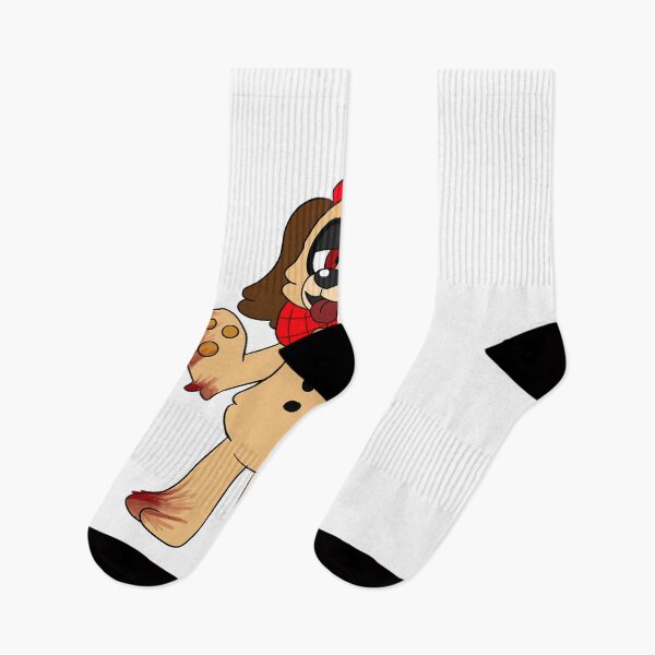 Item preview, Fleagle The Banana Splits Movie Version Halloween Christmas music Classic designed and sold by bananasplitsmus.