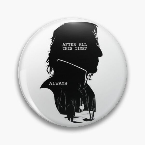 Item preview, Harry  designed and sold by NA-DA-25.