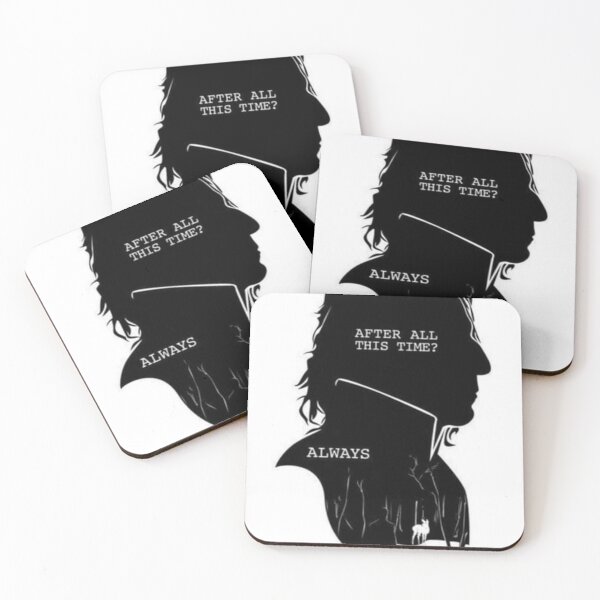 Item preview, Harry  designed and sold by NA-DA-25.