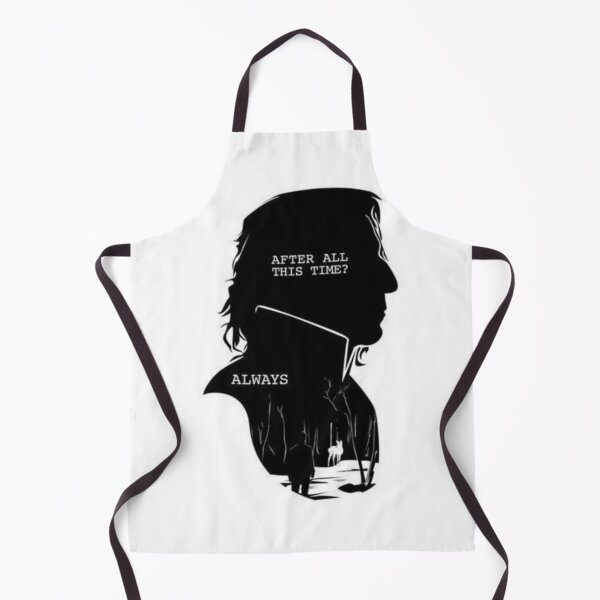 Item preview, Harry designed and sold by NA-DA-25.