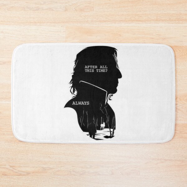 Item preview, Harry  designed and sold by NA-DA-25.