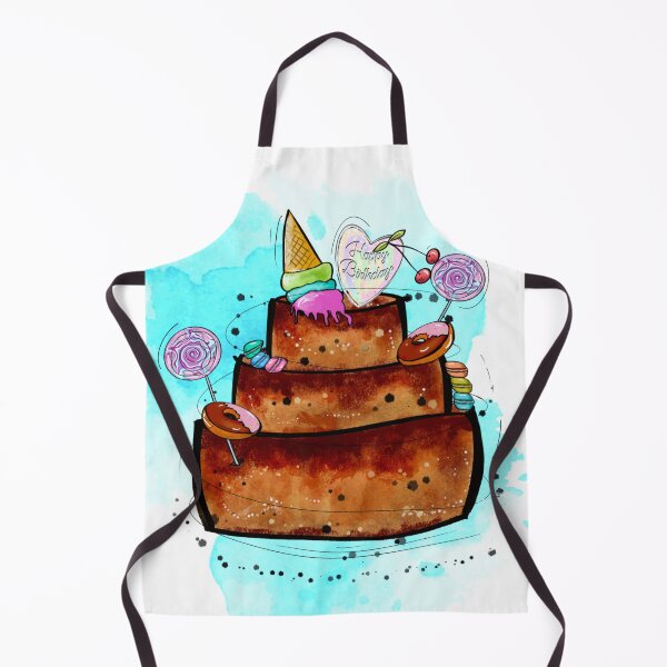 Item preview, A Birthday to Remember designed and sold by Kazartcreations.