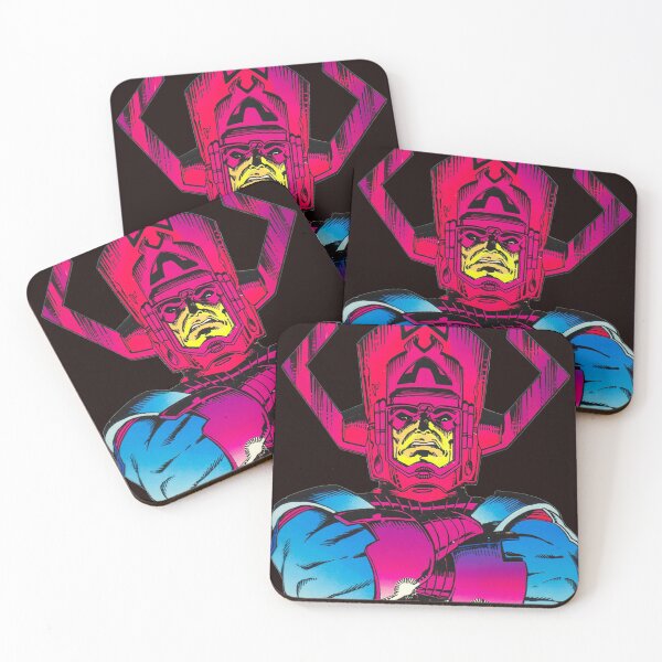 Item preview, Galactus designed and sold by shopGALATUS.