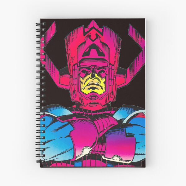 Item preview, Galactus designed and sold by shopGALATUS.