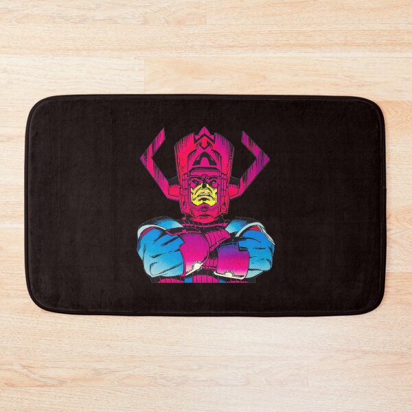 Item preview, Galactus designed and sold by shopGALATUS.