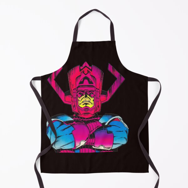 Item preview, Galactus designed and sold by shopGALATUS.