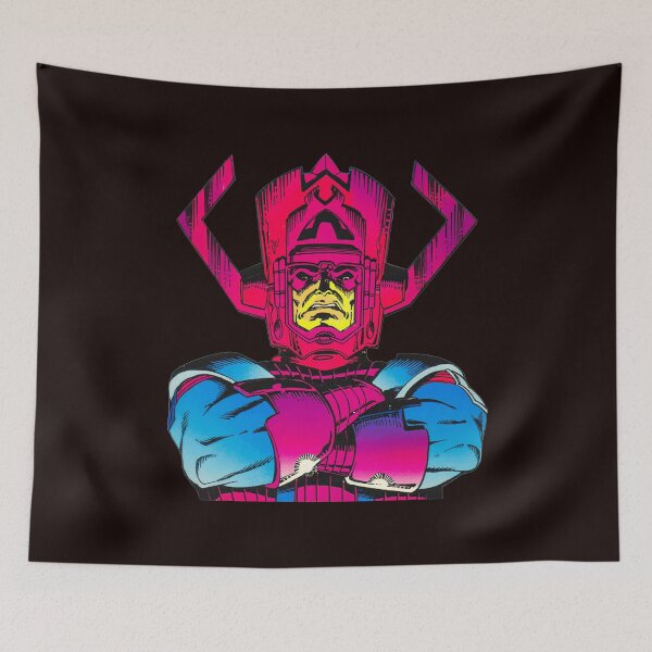Item preview, Galactus designed and sold by shopGALATUS.