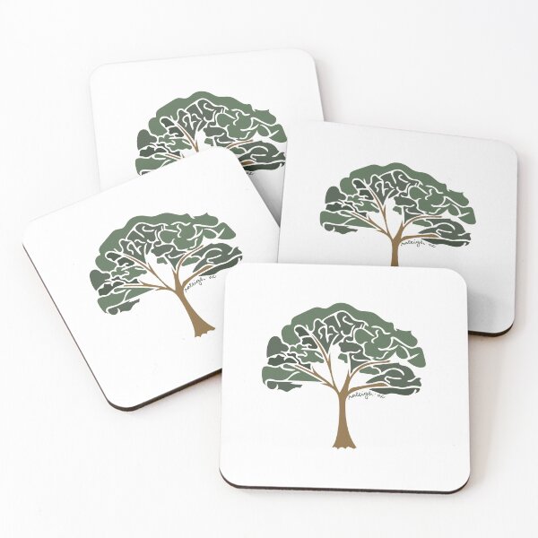 Item preview, Raleigh, NC designed and sold by Maddie Schneider.
