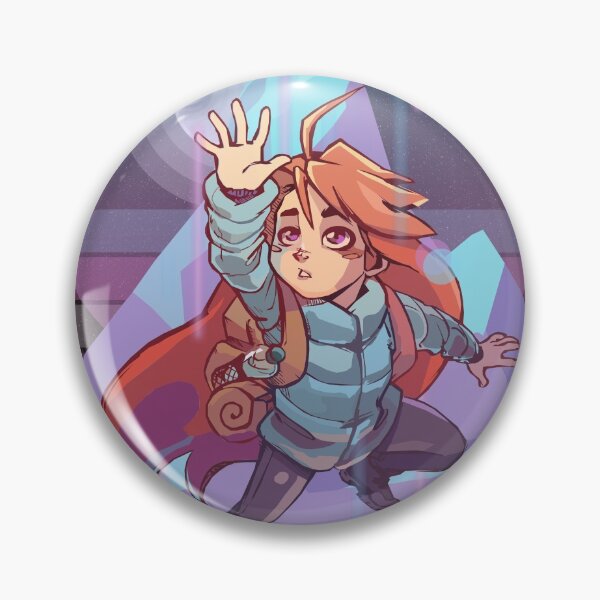 Item preview, Trans Rights Maddy designed and sold by letsgochimp.