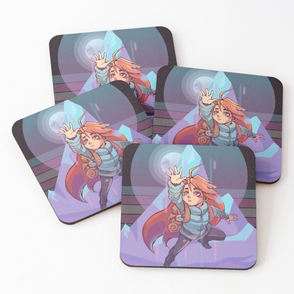 Item preview, Trans Rights Maddy designed and sold by letsgochimp.