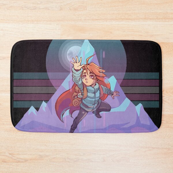 Item preview, Trans Rights Maddy designed and sold by letsgochimp.