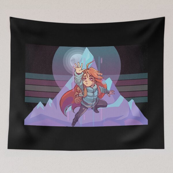 Item preview, Trans Rights Maddy designed and sold by letsgochimp.