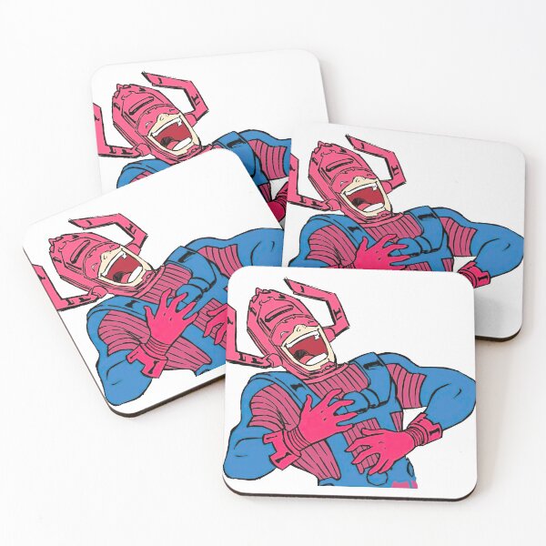 Item preview, Galactus designed and sold by shopGALATUS.