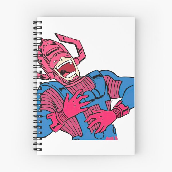 Item preview, Galactus designed and sold by shopGALATUS.