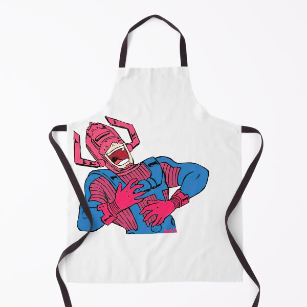 Item preview, Galactus designed and sold by shopGALATUS.