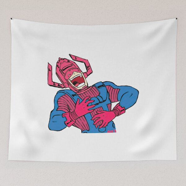 Item preview, Galactus designed and sold by shopGALATUS.