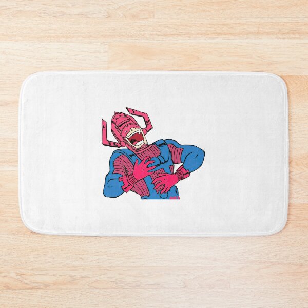 Item preview, Galactus designed and sold by shopGALATUS.