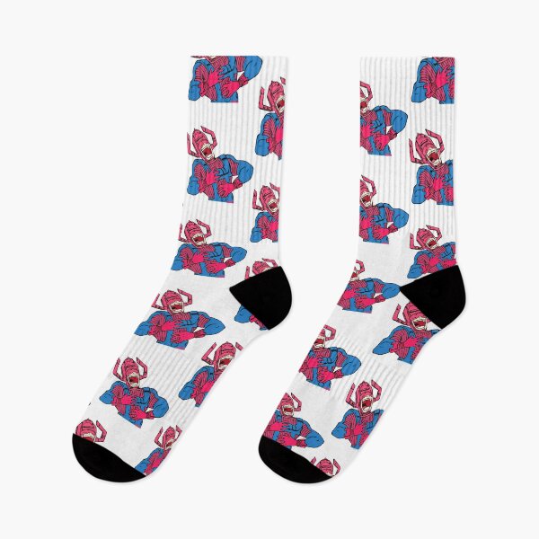 Item preview, Galactus designed and sold by shopGALATUS.