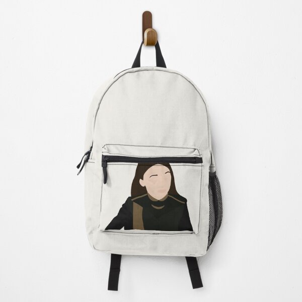 Item preview, baby S. designed and sold by carterwood.