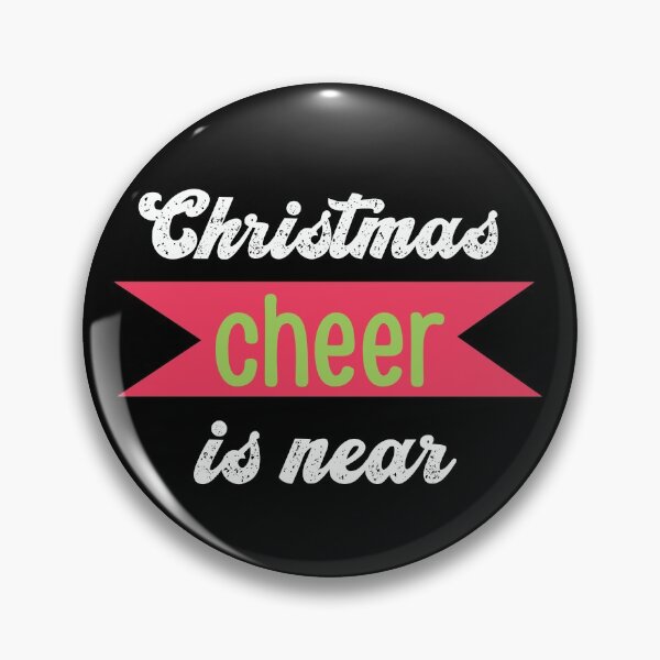 Item preview, Christmas Cheer designed and sold by Tanya Mihe.
