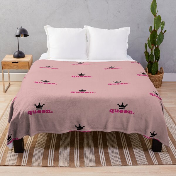 Item preview, a queen with crown. designed and sold by khangoeva.