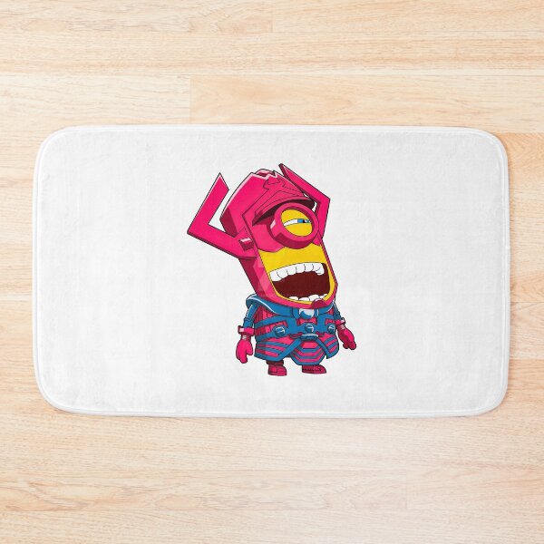 Item preview, Galactus designed and sold by shopGALATUS.