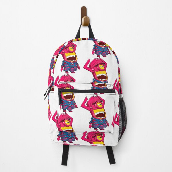 Item preview, Galactus designed and sold by shopGALATUS.