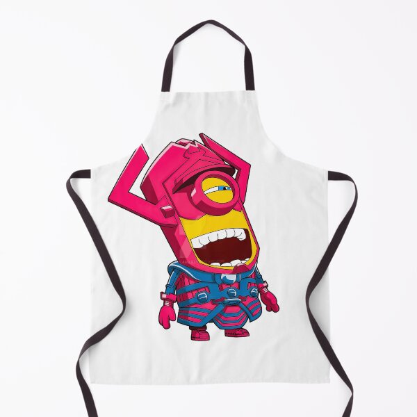 Item preview, Galactus designed and sold by shopGALATUS.