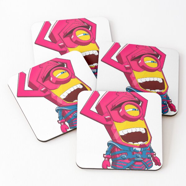 Item preview, Galactus designed and sold by shopGALATUS.