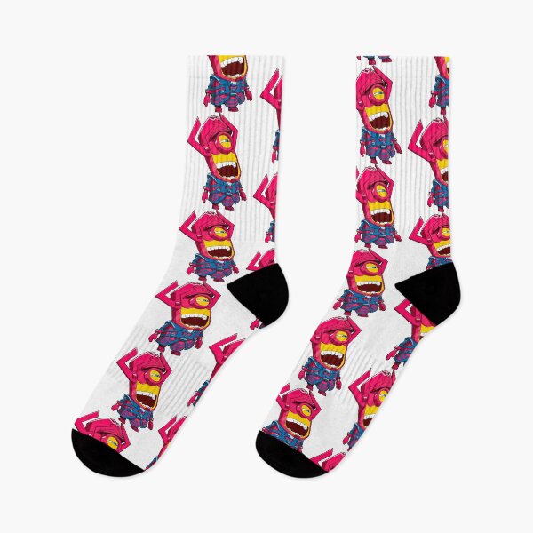 Item preview, Galactus designed and sold by shopGALATUS.