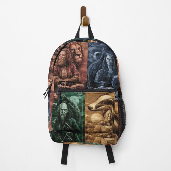 Artikelvorschau, Harry entworfen und verkauft von NA-DA-25.