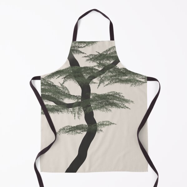 Item preview, Abstract Tree 1 designed and sold by Interpret108.