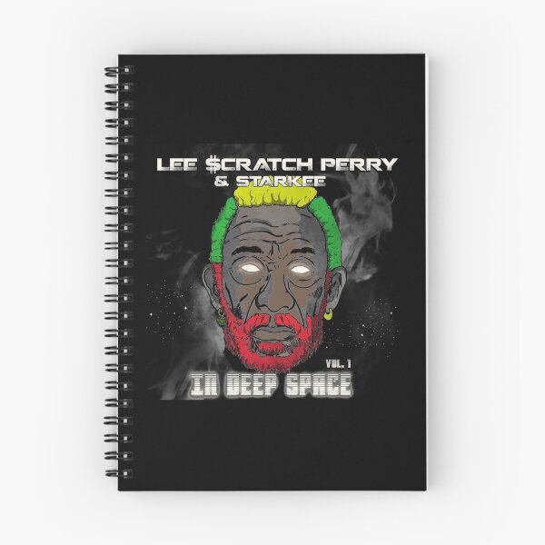 Item preview, lee perry designed and sold by sarahneely123.