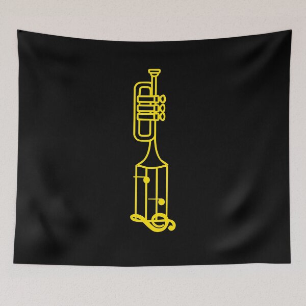 Item preview, Initial Monogram I designed and sold by Rajeev  Singh.